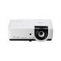 PROJECTOR CANON LV-HD420