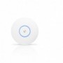 Ubiquiti UniFi AP IN/OUT AC2600 HD