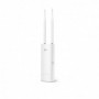 TP-LINK AP N300 2.4GH OUTDOOR