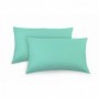 SET 2 FETE DE PERNA 50X70 CM -TURCOAZ