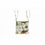 PERNA SCAUN BBC 38X40X5 CM - PAUNI