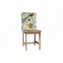 HUSA SPATAR SCAUN BBC 47X100 CM PAUNI
