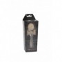 Kendama, natural, 180x70x60mm