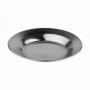 FARFURIE ADANCA  INOX  22 CM