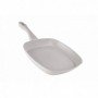 TIGAIE GRILL ALUMINIU+CAPAC28x4CM,MOZAIK