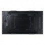 Ecran videowall Samsung UD46E-B