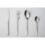SET TACAMURI INOX 24 PIESE NEW YORK