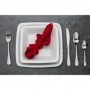 SET TACAMURI INOX 24 PIESE NEW YORK