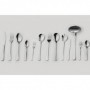 SET TACAMURI INOX 68 PIESE NEW YORK