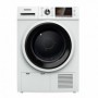 USCATOR DE RUFE HEINNER HHPD-80A++