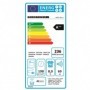 USCATOR DE RUFE HEINNER HHPD-80A++
