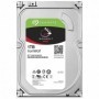 SG HDD3.5 1TB SATA ST1000VN002