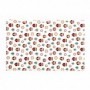 PROSOP DE BUCATARIE BUFNITE 45X70CM