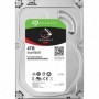 SG HDD3.5 4TB SATA ST4000VN008