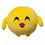 PLUS EMOTICON (KISSING) 18 CM