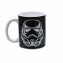CANA STAR WARS STORM TROOPER
