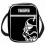 GEANTA DE UMAR STAR WARS STORM TROOPER