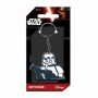 BRELOC PVC (CAUCIUCAT) STAR WARS STORM T