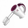 MIXER DE MANA HEINNER CHARM HM-250BG