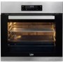 CUPTOR INCORPORABIL BEKO BIR22400XMS