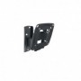 TV WALL MOUNT BARKAN 26"  E120.B