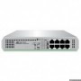 ATI SW 8P GB L2 UNMANAGED