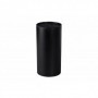 BLOC CUTITE UNIVERSAL NEGRU 22.5x 11cm
