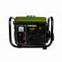 HR GENERATOR 63CC 0.65KW 4L