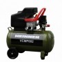 HR COMPRESOR 2CP 50L