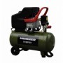 HR COMPRESOR 2CP 24L