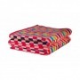 PROSOP BBC MOZAIC 86x160CM,400G/MP
