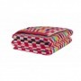 PROSOP BBC MOZAIC 86x160CM,400G/MP