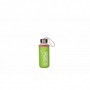 Sticla 308ml Termoizo UBTL-308GRN