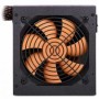SURSA ATX 450W NJOY AYRUS 450