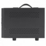 AVR NJOY AKIN 2000 PWAV-20002AK-AZ01B