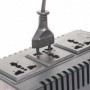 AVR NJOY PALADIN PWAV-10003PL-AZ01B