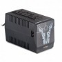 AVR NJOY PALADIN PWAV-10003PL-AZ01B