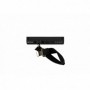 SRX P-BANK PB01 2.6A LUGGAGE SCALE BLACK