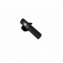 SRX P-BANK PB01 2.6A LUGGAGE SCALE BLACK