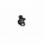 SRX P-BANK PB01 2.6A LUGGAGE SCALE BLACK