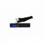 SRX P-BANK PB01 2.6A LUGGAGE SCALE BLACK
