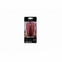 MOUSE SERIOUX RAINBOW400 WR RED USB