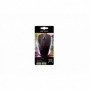 MOUSE SERIOUX PASTEL600 WR PURPLE USB