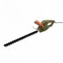 HR TRIMMER GARD VIU 600W 51CM VTG001