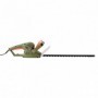 HR TRIMMER GARD VIU 600W 51CM VTG001