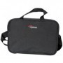 BAG OPTOMA UNIVERSAL