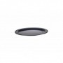 TAVA PIZZA 26X1cm