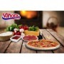 TAVA PIZZA 26X1cm