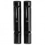 BARIERA DE PROTECTIE PERIMETRALASL-350QN