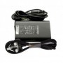 DL ADAPTOR 65W CU POWER CORD